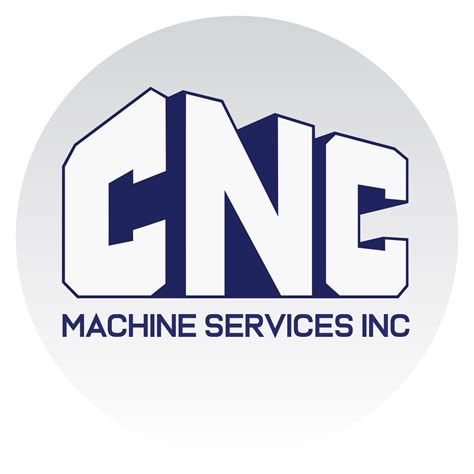 cnc machine services inc snohomish wa|proto labs.